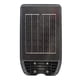 thumbnail image 4 of Luminaria Solar BRISA Led 100W MEGABRIGHT LF, 4 of 4