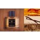 thumbnail image 5 of Perfume Joseph Abboud Bespoke Eau de Parfum, 100 ml, para hombre, 5 of 7