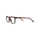 thumbnail image 2 of Lentes de Pantalla Buhu Loreley Carey Filtro Azul, 2 of 8