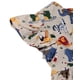 thumbnail image 5 of Playera Beebay estampado Mix N Match para niñas de 6 meses a 7 años, 5 of 5