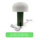 thumbnail image 4 of Lámpara Mushroom Interior Exterior Touch Rgb Ip44 Usb 7h Verde, 4 of 8