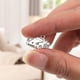 thumbnail image 3 of Charms KH866 Auto Deportivo Plateado Antiguo 20 piezas 2x1.4 cm, 3 of 8