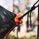 thumbnail image 4 of Red para Mosquitos para Hamaca Wise Owl Outfitters SnugNet Mesh, 4 of 7