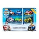 thumbnail image 1 of Set de Vehículos Paw Patrol Spin Master 6 Piezas, 1 of 2