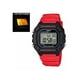 thumbnail image 2 of Reloj Casio W-218H-4BV DH260, 2 of 2