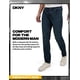 thumbnail image 5 of Vaqueros DKNY Premium Soft Slim Fit Stretch para hombre, 5 of 7