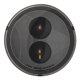 thumbnail image 1 of Direccionales J.W. SPEAKER 239 J2 12V LED con Lente Ahumada, 1 of 4