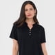 thumbnail image 3 of Polera Mujer Cuello Mao Negro Corona, 3 of 5