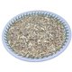 thumbnail image 4 of Té de Ajenjo en Hoja Suelta 113 g - Nature Tea, 4 of 4