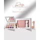 thumbnail image 1 of Rosy Mc Michael Essentianls PR Box, 1 of 4
