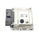 thumbnail image 1 of Base de ECU Polaris 4012838 para modelos SxS y ATV, 1 of 7
