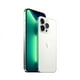 thumbnail image 3 of Iphone 13 Pro Max Restaurado, Desbloqueado Por El Operador, 128 Gb, Color Plata (reacondicionado), 3 of 6