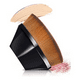 thumbnail image 2 of Pincel Brocha Base Polvo Maquillaje Multiuso Kabuki, 2 of 4
