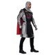 thumbnail image 2 of Disfraz California Costumes para Hombre L/XL (117 cm), 2 of 4