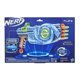 thumbnail image 4 of Juguete Nerf Elite 2.0 Flipshots Flip-8 8 Dardos Hasbro, 4 of 4