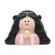 thumbnail image 3 of Figura De Dios Miniadorno Artesanal Estilo A, 3 of 3