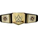 thumbnail image 1 of Título De Campeonato Mattel WWE Undisputed Universal 3ft, 1 of 3