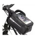 thumbnail image 2 of Bolso Bicicleta Impermeable Porta Celular 6.5 PuLG, 2 of 4