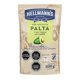 thumbnail image 2 of Mayonesa De Palta Doypack, 200 g, 2 of 4