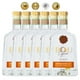 thumbnail image 2 of Caja X6 Pisco Blanco 40º, 2 of 4