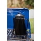 thumbnail image 5 of Cafetera Stansport esmaltada, 1,9 L, 8 tazas, color negro, 5 of 8