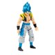 thumbnail image 4 of Figura de acción Bandai America Dragon Ball Super Gogeta, 4 of 9