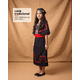 thumbnail image 3 of Traje Típico Mapuche Con Accesorios Trapelacucha - Disfraz, 3 of 6