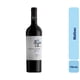 thumbnail image 1 of Vino Malbec Botella, 750 mL, 1 of 3