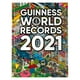 thumbnail image 1 of Libro Guinness World Records 2021 ( Ed. Latinoamérica ), 1 of 2