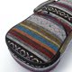 thumbnail image 5 of Estuche MUINS para Ukelele Soprano 21 con Acolchado de 10 mm, 5 of 9