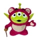 thumbnail image 1 of Toy Story Peluche Alien Disfrazado Lotso 30 Cm, 1 of 2