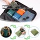 thumbnail image 5 of Mochila VPBAGE 15L Resistente al Agua y Plegable, 5 of 7