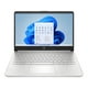 thumbnail image 1 of Laptop 14 dq5001la Intel Core I5 1235u 14 0 8gb 512gb Ssd Pc Seminuevo, 1 of 6