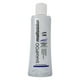 thumbnail image 1 of Shampoo Matizador Violeta 300ml, 1 of 3