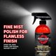thumbnail image 2 of Pulidor de metal Renegade Products 710 ml en aerosol, 2 of 7