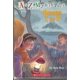thumbnail image 1 of Colección de libros Scholastic A to Z Mysteries I‑P, 1 of 2