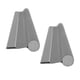 thumbnail image 3 of Tope de Puerta Gris, 3 of 3