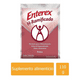 thumbnail image 3 of Enterex Hepatic Vainilla, Polvo Sachet De 110 G. Sabor Vainilla, 3 of 3