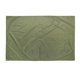 thumbnail image 4 of Tienda De Campa?a Ligera Lona Impermeable Al Aire Libre Familia 1,5x2m Verde, 4 of 5