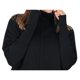 thumbnail image 2 of Sweater Mujer Tejido Otoño Invierno Colores 002, 2 of 2