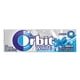thumbnail image 1 of Chicle Sin Azúcar Sabor Menta Suave, 14 g, 1 of 6