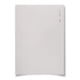 thumbnail image 1 of Cuaderno Cloth & Paper A5 Rayado 15 cm x 21 cm, 1 of 9