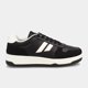 thumbnail image 1 of Zapatilla Hombre North Star Maisy Negro, 1 of 6