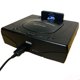 thumbnail image 3 of Cartucho Retrotech Only On Saturn Pseudo Saturn Kai 4 en 1, 3 of 6