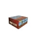 thumbnail image 1 of Incienso Cono Aroma Salvia Blanca Con Mirra 240 Unidades, 1 of 5