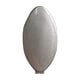 thumbnail image 1 of Etiqueta Engomada Del Ojo De La Cerradura De La Cerradura De La Puerta Del Coche 51217489341 Accesorios Para Bmw G07 X6 X7, 1 of 5