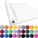 thumbnail image 1 of Rollo de Papel Kraft SMART&CASUAL 61 cm x 53 m Blanco 80 g/m², 1 of 6