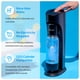 thumbnail image 4 of Paquete Drinkmate OmniFizz para hacer agua con gas y refrescos, 4 of 7