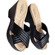 thumbnail image 3 of Sandalia Modare Black Mujer 7137.130.25513-15745 - Talla 39, 3 of 4