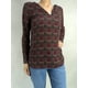 thumbnail image 3 of Blusa S Segunda Mano Mujer, 3 of 3